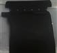 ASSY-FNDR,REAR,LH,NO LOGO