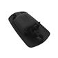 ISOLATOR-CAB,FRT,HARD