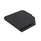 MDFLP 24",STR,BLK SYM,SG,