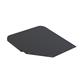 MDFLP 24",STR,BLK SYM,SG,