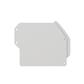 BOX-TOOLN,2010,18",PO,W/O