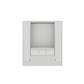 BOX-TOOLN,2010,18",PO,W/O