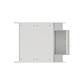 BOX-TOOLN,2010,18",PO,W/O
