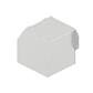 BOX-TOOLN,2010,18",PO,W/O