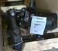GEAR-STRNG,BOSCH,RB SERVOTWIN