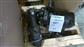 GEAR-STRNG,BOSCH,RB SERVOTWIN
