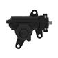 PUMP-STRG,TRW,EV,201618L3
