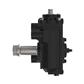 PUMP-STRG,TRW,EV,201618L3