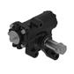 PUMP-STRG,TRW,EV,201618L3