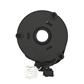 ASSY-STR WHL CVR,W/O ENG BRAKE