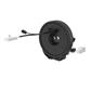 ASSY-STR WHL CVR,W/O ENG BRAKE