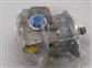 PUMP-STRG,TRW-PS362418L10