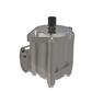 PUMP-STRG,TRW-PS362418L10