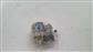 PUMP-STRG,TRW-PS362418L10