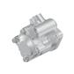 PUMP-STRG,QX,18XX18L10102