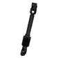 SLIP SHAFT-STRG,NGC-113 M