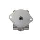 PUMP-STRG,TRW-PS362418R10