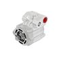 PUMP-STRG,TRW-PS322418L10201