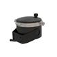 STEERING COLUMN-ADJ,AIR LOCK