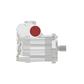 PUMP-STRG,TRW-PS251615R10