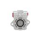 PUMP-STRG,TRW-PS221618R10
