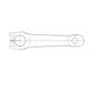 GEAR-STRG,RCH45,COMMON
