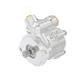 PUMP-STRG,TRW,EV,251618R10101