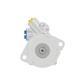 PUMP-STRG,TRW,EV,251618R10101