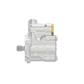 PUMP-STRG,TRW,EV,251618R10101