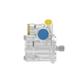 PUMP-STRG,TRW,EV,251618R10101