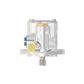 PUMP-STRG,TRW,EV,251618R10101
